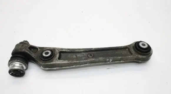 Audi A6 S6 C8 4K Front lower control arm/wishbone 4M0407156D