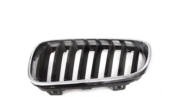BMW 2 F22 F23 Front bumper upper radiator grill 7295521 7295525