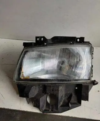 Volkswagen Transporter - Caravelle T4 Headlight/headlamp 701941009K