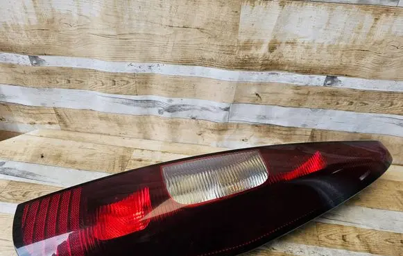 Mitsubishi Colt CZ3 Rear/tail lights 8330A405
