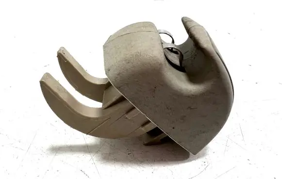 Renault Espace - Grand espace IV Sun visor clip/hook/bracket 8200040278