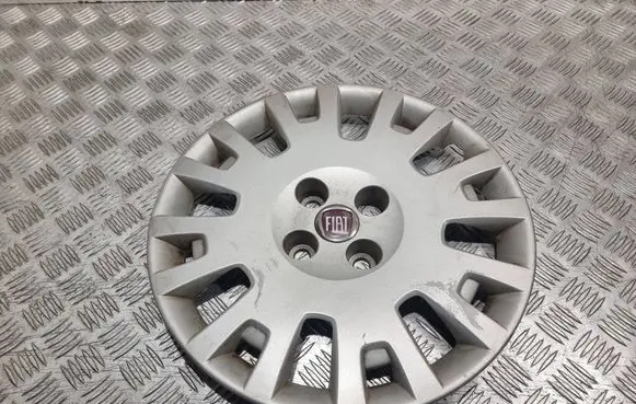 Fiat Fiorino R16 wheel hub/cap/trim PAABSGF15