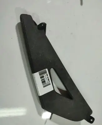 Audi A3 S3 8P Other interior part 