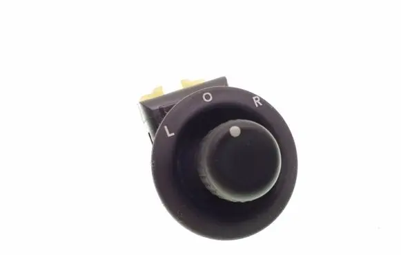 Dodge Caliber Wing mirror switch 56040694D