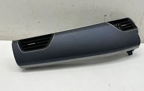 Renault Arkana Panel trim 682110418R