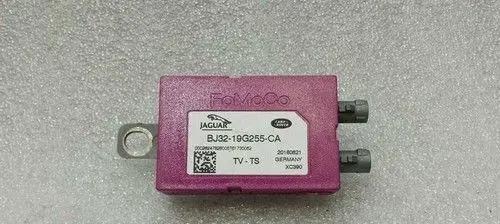 Land Rover Range Rover L405 Aerial antenna switch BJ3219G255CA