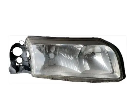 Volvo S80 Headlight/headlamp