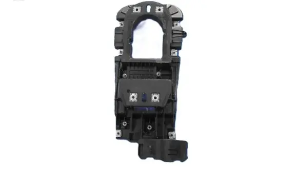 Audi Q5 SQ5 Other interior part 80C863531A