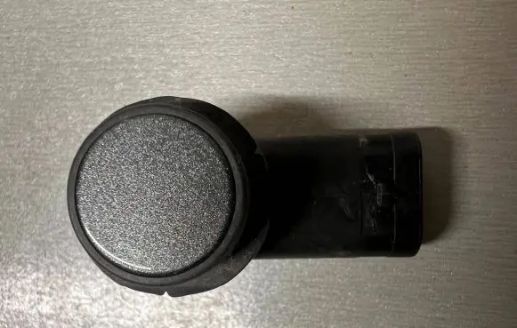 Volkswagen Sharan Parking PDC sensor 1S0919275C 307891 0605150639