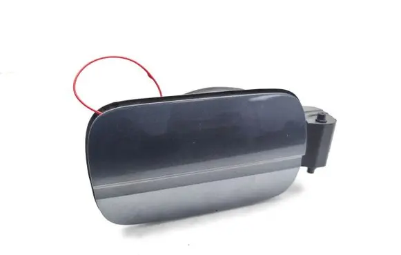 Audi A4 S4 B9 Fuel tank cap 8W0809906