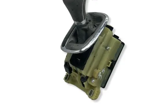 Mercedes-Benz CLK A209 C209 Gear shifter/selector A2032679024