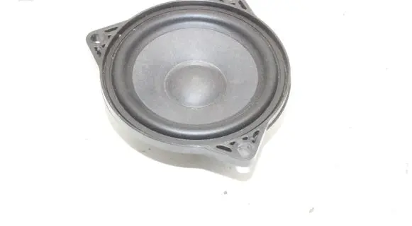 Tesla Model 3 Panel speaker 107974200A