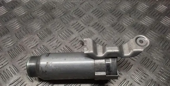 Porsche 911 991 A/C cooling radiator (condenser) 991573451