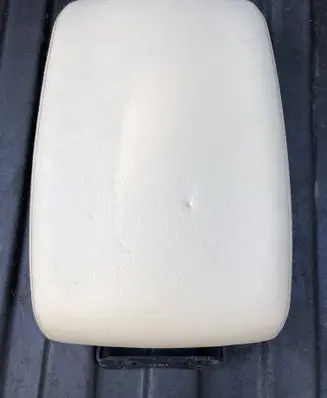 Armrest