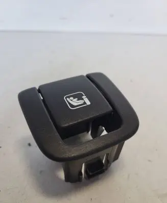 Volvo V60 ISOFIX cover 32206439
