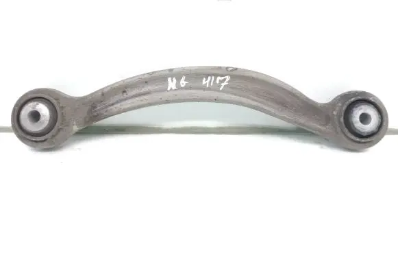 Mercedes-Benz E W212 Rear control arm 20409Fi2