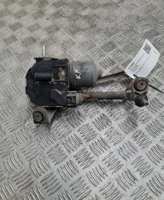 Seat Altea Front wiper linkage 5P0955023D
