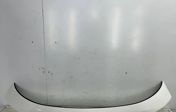 Mazda CX-5 II Tailgate trim KB7W-50811