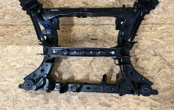 KIA EV6 Rear subframe 