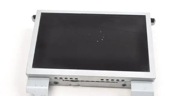 Ford S-MAX Screen/display/small screen G2GT18B955SC