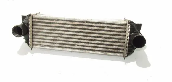 Ford Transit - Tourneo Connect Intercooler radiator 7T169L440AD