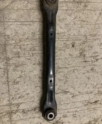 Land Rover Evoque I Rear control arm