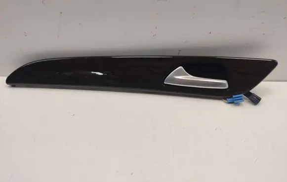 Mercedes-Benz GL X166 Other rear door trim element A1667301122