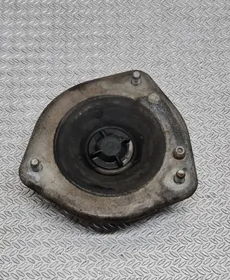 Mini One - Cooper Coupe R56 Front upper strut mount 6772749