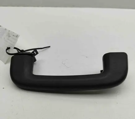 Land Rover Range Rover Velar Front interior roof grab handle GK7231406AB8PVJ LR087345