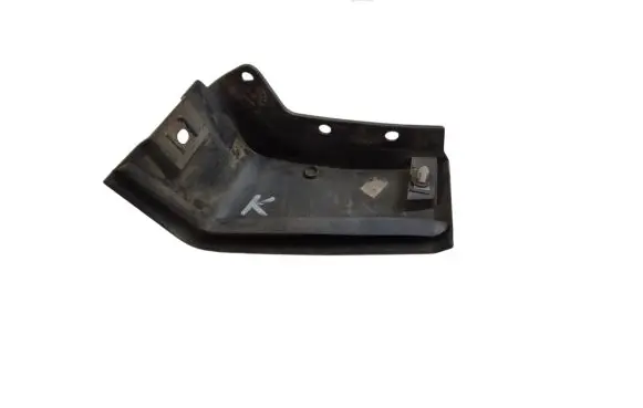Ford Edge II Fender end trim FT4BR10154 FT4BR10154ADW AYENA