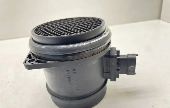 Volvo XC60 Mass air flow meter 31361223AA 327018640 0281006346