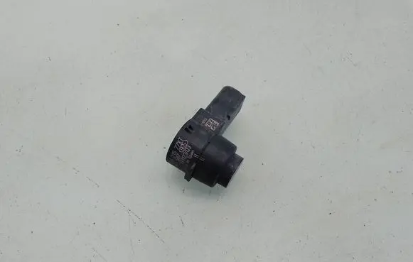 Parking PDC sensor