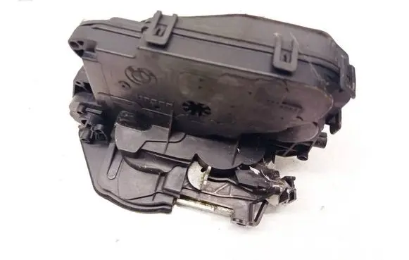 BMW 3 E90 E91 Front door lock A048315