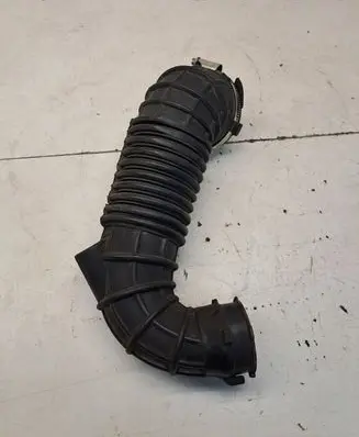 Audi A4 S4 B8 8K Air intake hose/pipe 03G129629