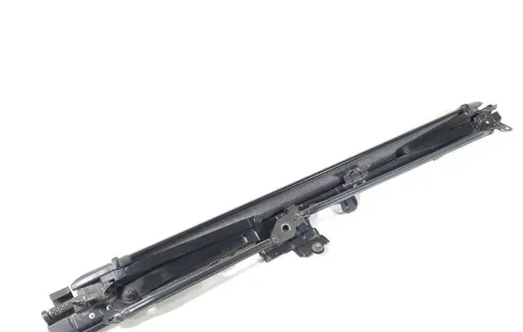 Lexus GS 300 350 430 450H Electric rear window sunshade cover 64350-30050 KTC82008