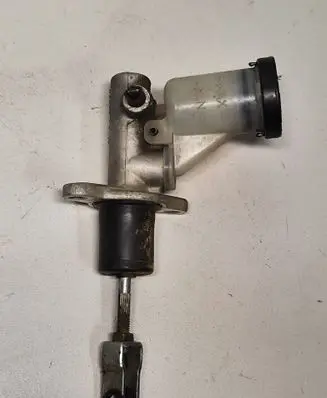 Nissan Terrano Clutch master cylinder NABC0