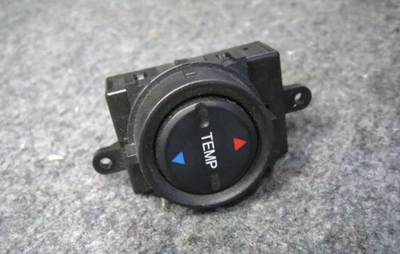 Honda Civic Other switches/knobs/shifts