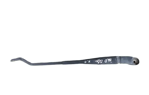Hyundai i20 (PB PBT) Front wiper blade arm