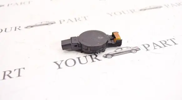 BMW X1 F48 F49 Rain sensor 6814601