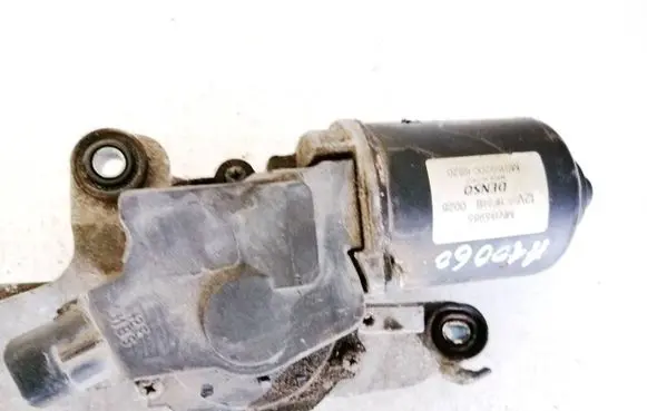 Mitsubishi Colt Wiper motor mn145985