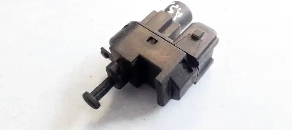 Mazda Premacy Brake pedal sensor switch 93BB13480BC 93BB-13480-BC