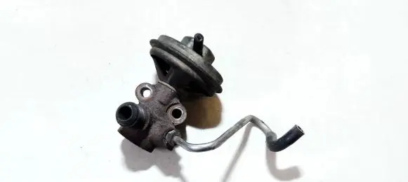 Nissan Primera EGR valve AEY77 458411P