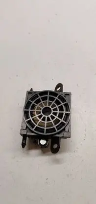 Audi A4 S4 B7 8E 8H Front door speaker 8E0035411C