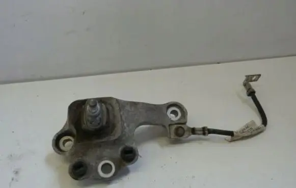 Renault Talisman Gearbox mounting bracket 112533688R