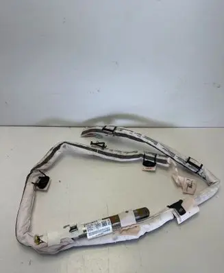Audi e-tron Roof airbag 4KE880741E 43124644