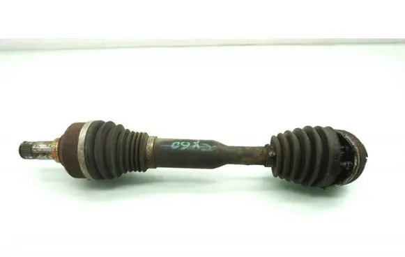 Volvo XC60 Front driveshaft P31259761