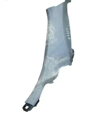 Audi A3 S3 8P Other dashboard part 8P4867768