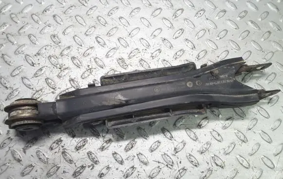 Mercedes-Benz GLK (X204) Rear control arm A2043521488 A2043521788