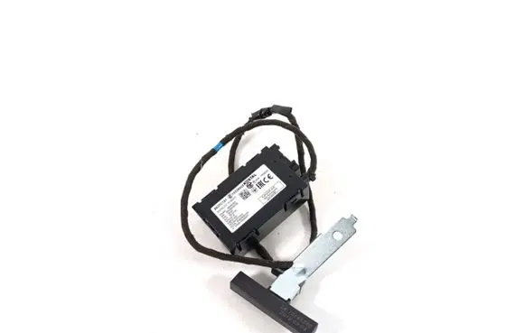 Mitsubishi Outlander Other control units/modules 8637C121