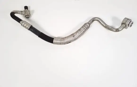 Audi A7 S7 4G Air conditioning (A/C) pipe/hose 4G0260707P